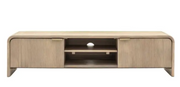 Colonna Media Unit